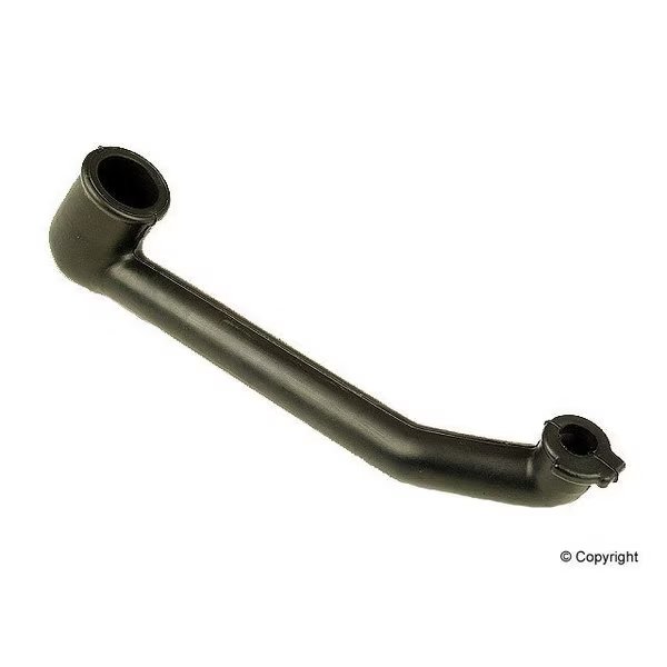 Breather Hose, 1160942282, Genuine, Mfr#: 1160942282