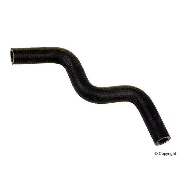Hose, 1248322594, Genuine, Mfr#: 1248322594