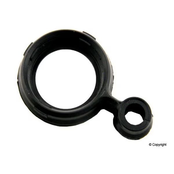 Spark Plug Seal, 2244335520, Genuine, Mfr#: 2244335520