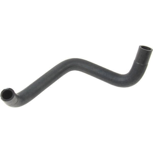 Air Pump Hose, 95511323910, Genuine, Mfr#: 95511323910