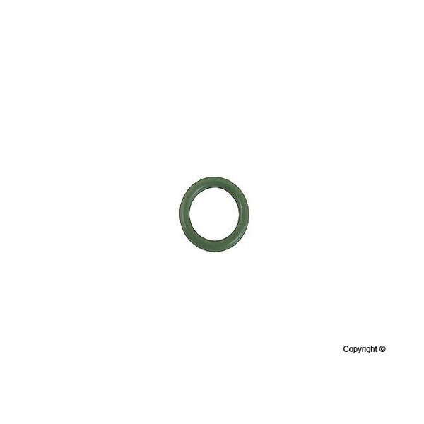 O-Ring, 968757, Genuine, Mfr#: 968757