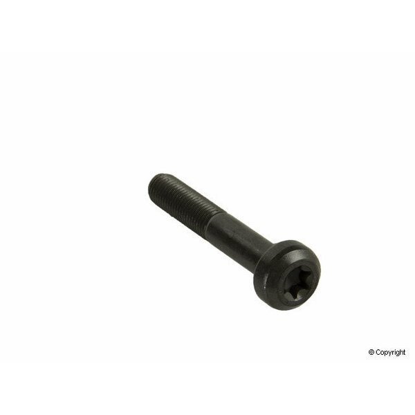 Camshaft Bolt, 980734, Genuine, Mfr#: 980734