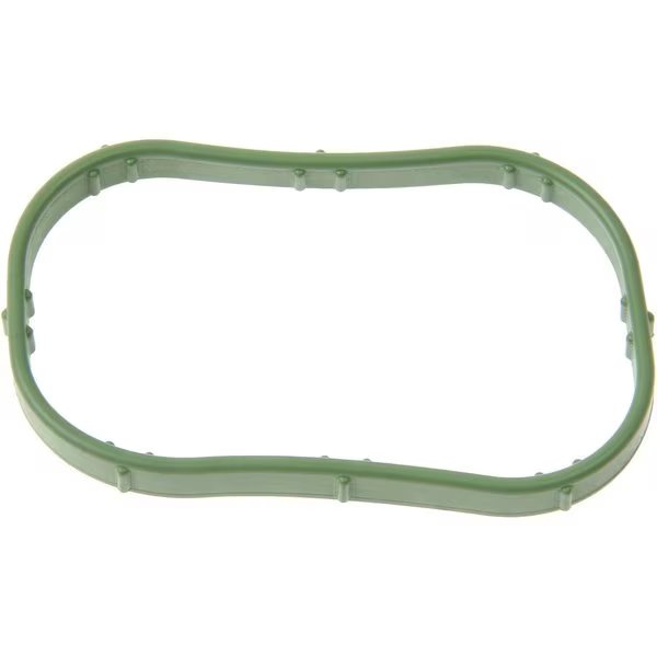 Int Manif Gasket, Lr010881, Genuine, Mfr#: LR010881