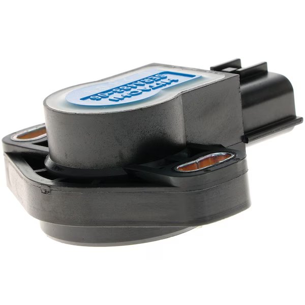 Oe# 13420 77E00 Throt Pos Sensr, Tps0008, Hitachi, Mfr#: TPS0008