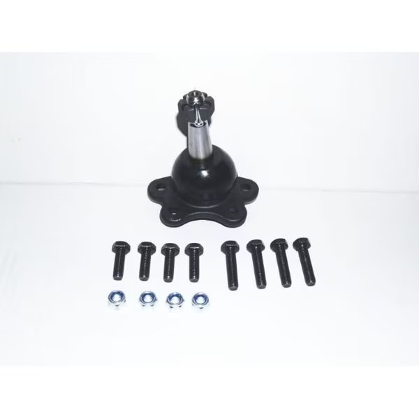 Ball Joint, X07Bj0024, Suspensia, Mfr#: X07BJ0024