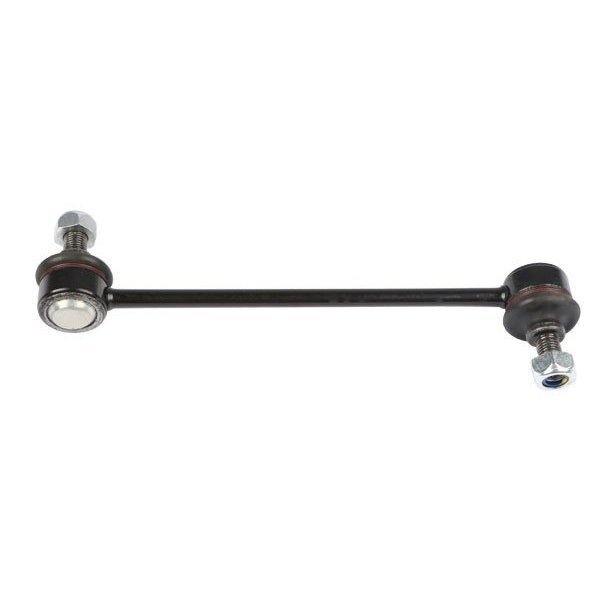 Stab Bar Link, X50Sl3977, Suspensia, Mfr#: X50SL3977