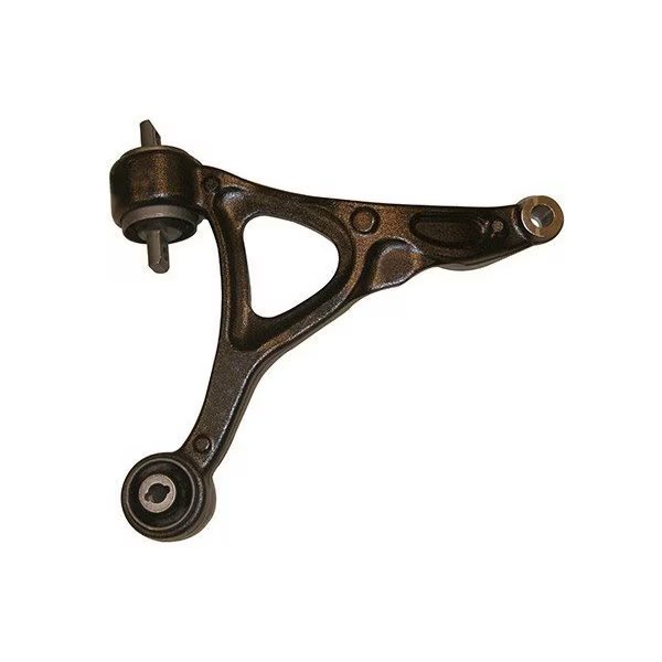 Control Arm, X53Ca4575, Suspensia, Mfr#: X53CA4575