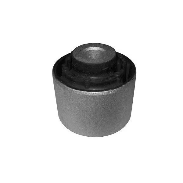 Control Arm Bushing, X88Bu5330, Suspensia, Mfr#: X88BU5330