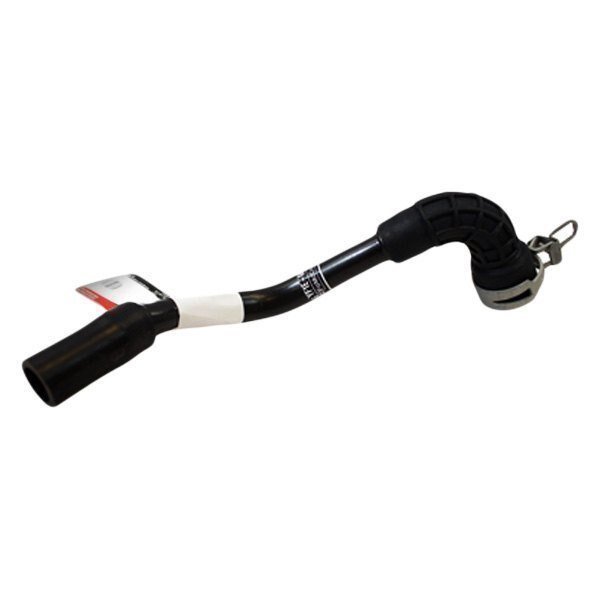 Vent Hose Connecting Hose, Kcv116, Motorcraft, Mfr#: KCV116