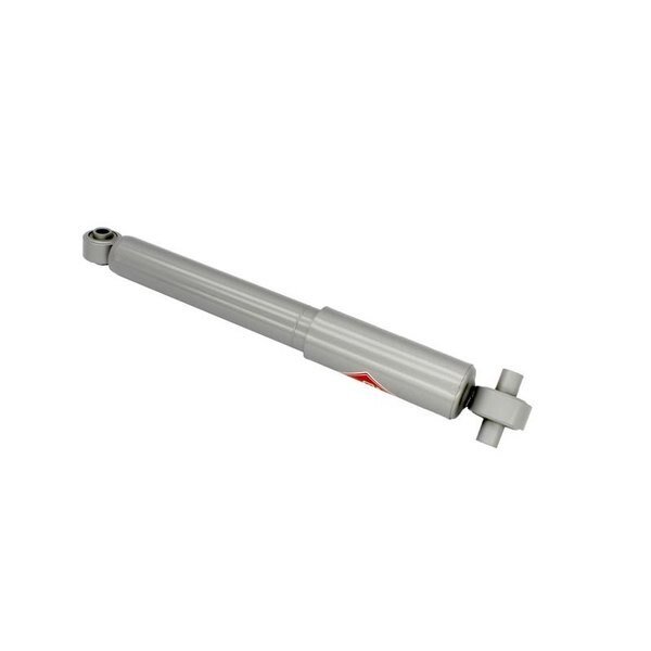 High Pressure Monotube Gas Shock, Kg4192, Kyb, Mfr#: KG4192