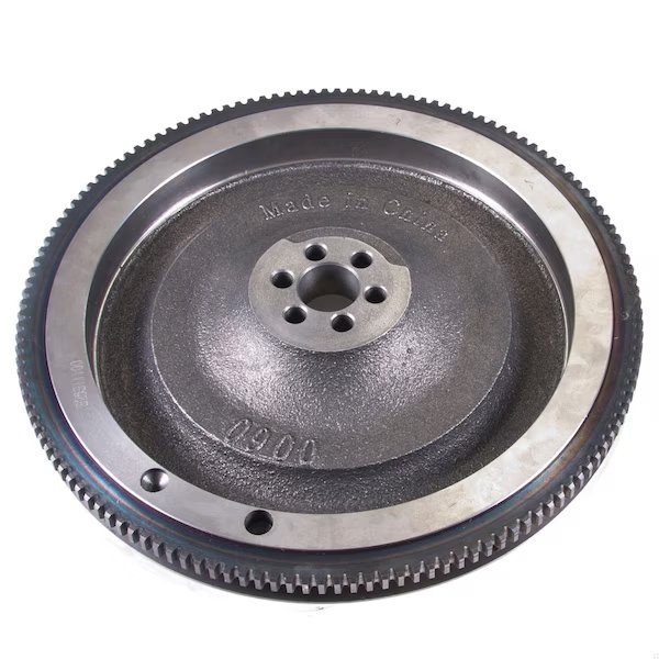 Flywheel, Lfw156, Luk, Mfr#: LFW156