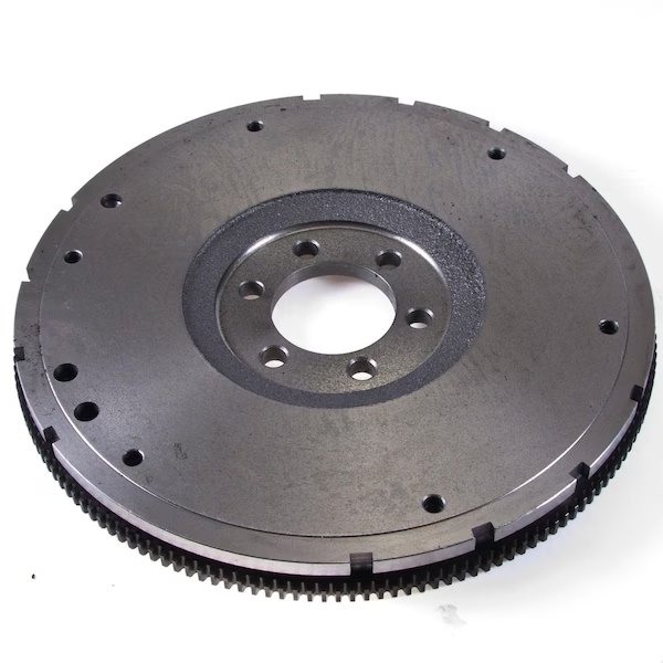 Flywheel, Lfw193, Luk, Mfr#: LFW193