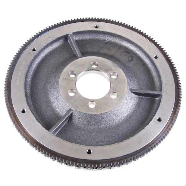 Flywheel, Lfw194, Luk, Mfr#: LFW194