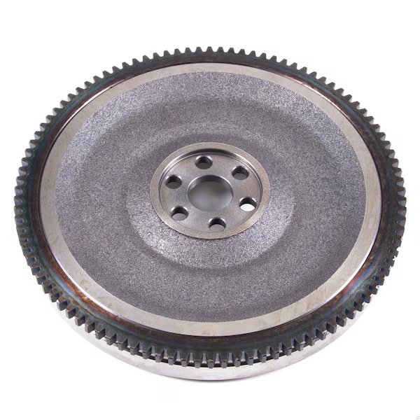 Flywheel, Lfw197, Luk, Mfr#: LFW197
