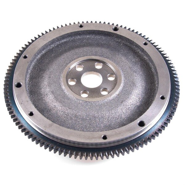 Flywheel, Lfw221, Luk, Mfr#: LFW221