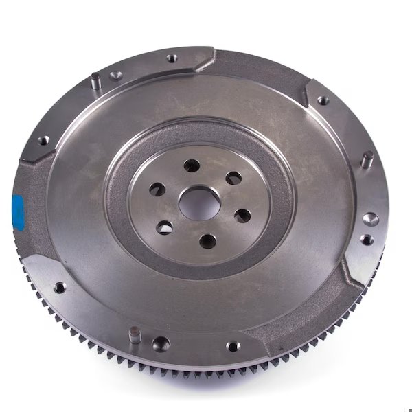Flywheel, Lfw258, Luk, Mfr#: LFW258