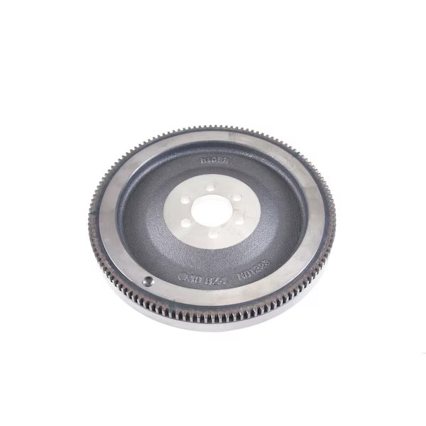 Flywheel, Lfw420, Luk, Mfr#: LFW420