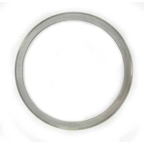 TAPERED ROLLER BEARING RACE, Skf, Mfr#: LM503310VP