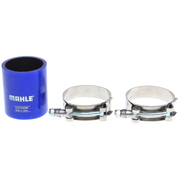 TURBOCHARGER INTERCOOLER HOSE, Mahle, Mfr#: 014TK23563000