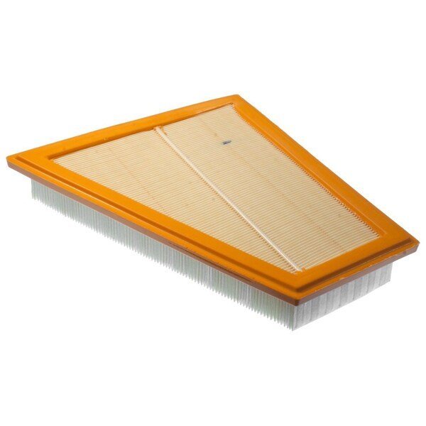 Air Filter, Lx2787, Mahle, Mfr#: LX2787