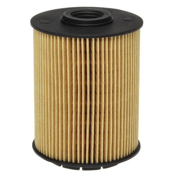 Oil Filter, Ox160D, Mahle, Mfr#: OX160D