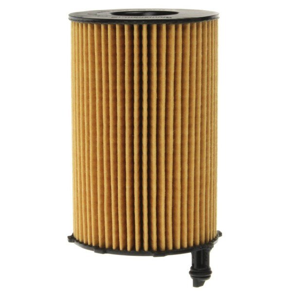Oil Filter, Ox420D, Mahle, Mfr#: OX420D