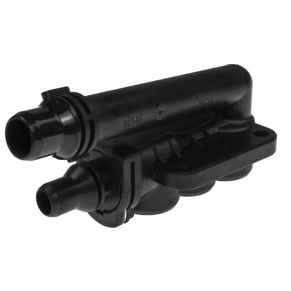 AT OIL COOLER THERMOSTAT, Mahle, Mfr#: TO582