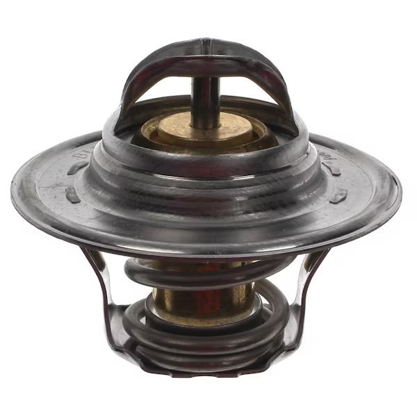 ENGINE COOLANT THERMOSTAT, Mahle, Mfr#: TX1487D