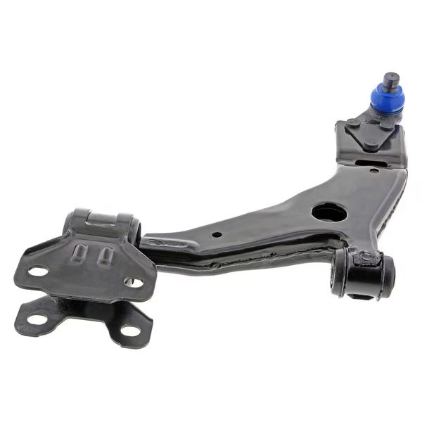 Control Arm And Ball Joint Assembly, Cms401107, Mevotech, Mfr#: CMS401107