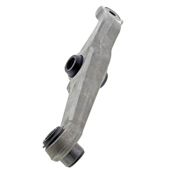 95-02 Linc Continental:Fr L Lwr Control Arm, Cms401109, Mevotech, Mfr#: CMS401109