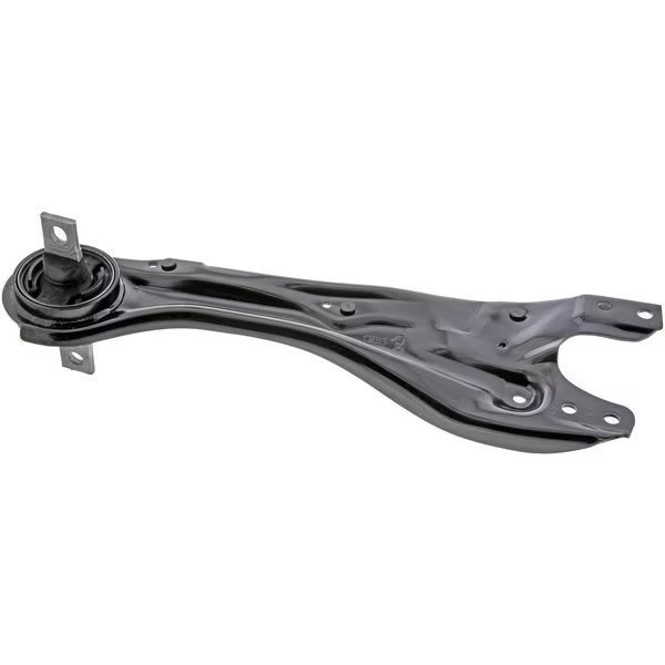 Trailing Arm, Cms601138, Mevotech, Mfr#: CMS601138