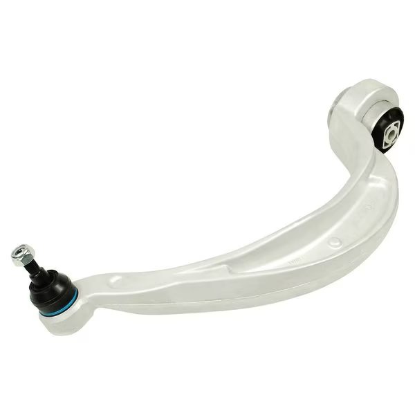 10-11 Audi S5:Front Left Lower Rear, Mevotech, Mfr#: CMS70198