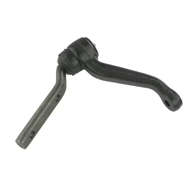 92-82 Camaro/Firebird Idler Arm, Mk6249, Mevotech, Mfr#: MK6249