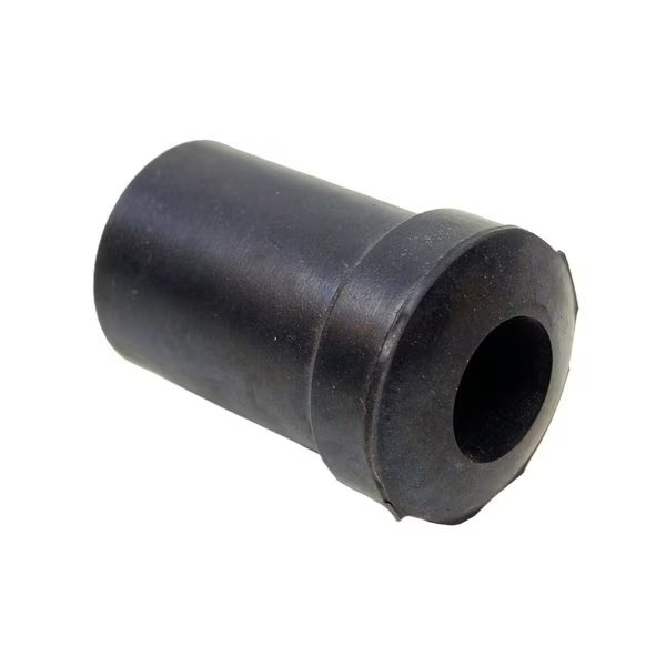 83-89 Chry Fifth Ave/77-81 Lebaron:Rr Leaf Sprng Bshg, Ms254111, Mevotech, Mfr#: MS254111