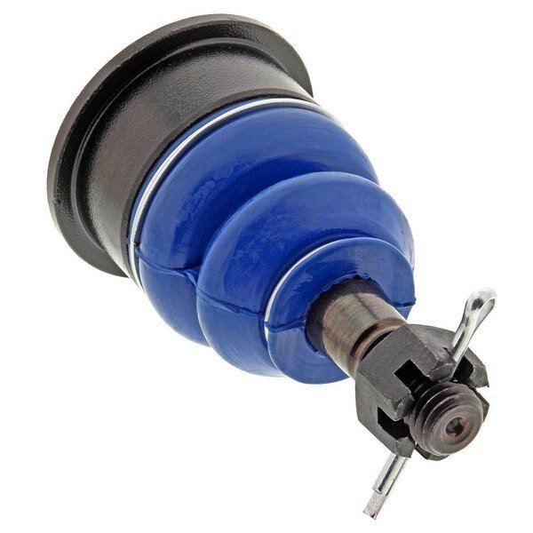 Cadillac Xlr 04-07 Chev Corvette 04-07 Ball Joint, Ms50511, Mevotech, Mfr#: MS50511