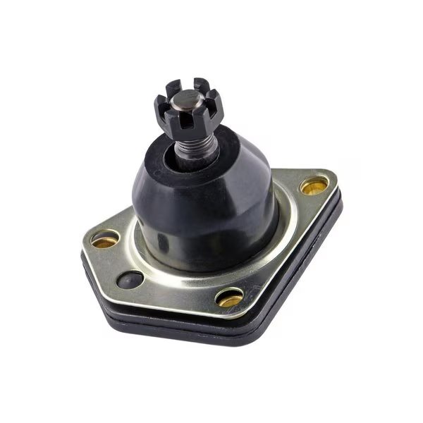 62-67 Chev Chevy Ii Ball Joint, Ms50541, Mevotech, Mfr#: MS50541
