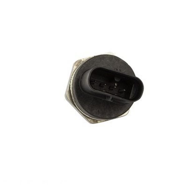 Sensor-Fuel Injector Pressur, Cm5264, Motorcraft, Mfr#: CM5264