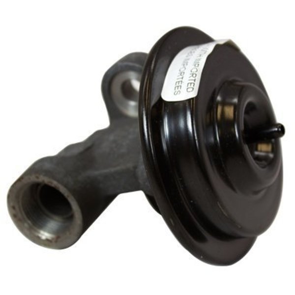 97-08 Ford Truck W/V6 4.0L Or V8 4.6L Egr Valve, Cx1741, Motorcraft, Mfr#: CX1741