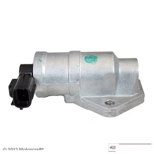 02-08 Ford Truck V6 3.9L 4.0L 4.2L Sohc Egr Valve, Cx1771, Motorcraft, Mfr#: CX1771