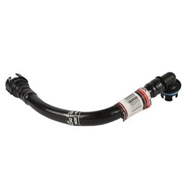 Hose Connecting, Motorcraft, Mfr#: KCV146