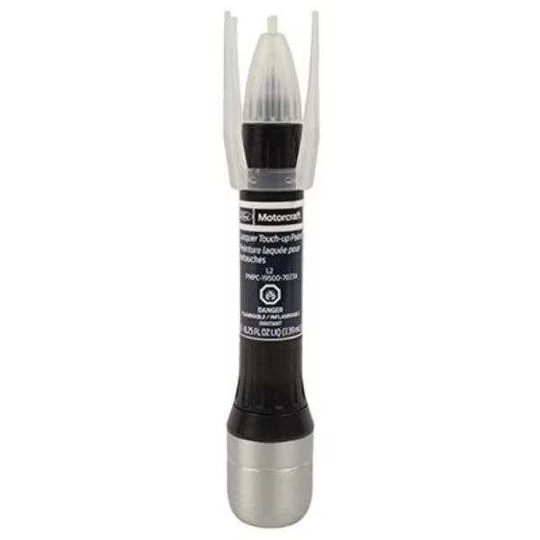 Touch-Up Paint Pmpc195007023A, Pmpc195007023A, Motorcraft, Mfr#: PMPC195007023A