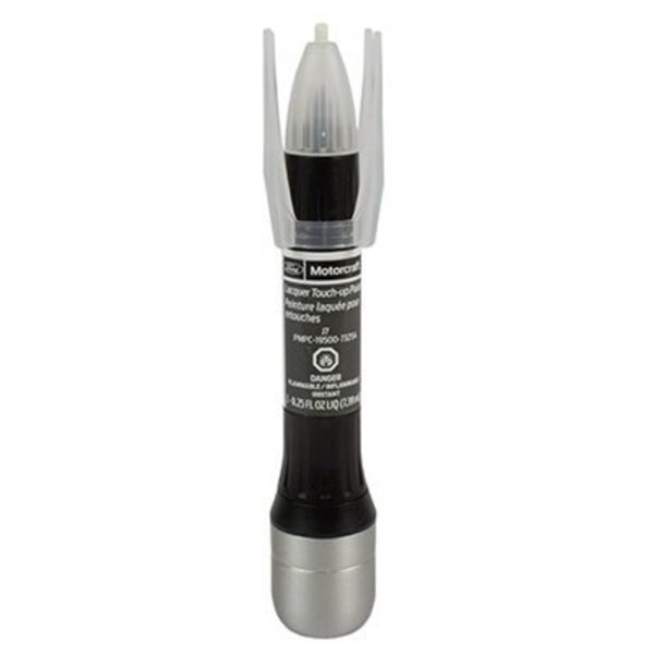 Touch-Up Paint Pmpc195007325A, Pmpc195007325A, Motorcraft, Mfr#: PMPC195007325A