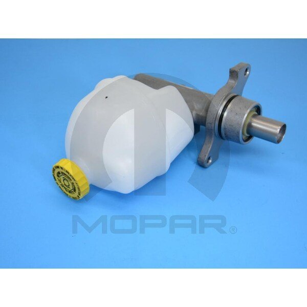 Brake Mastercyl, Mopar, Mfr#: 68000908AB