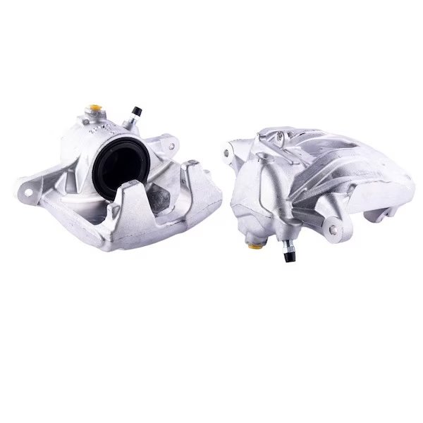 Brake Caliper 8An, 355793531, Pagid Brakes, Mfr#: 355793531