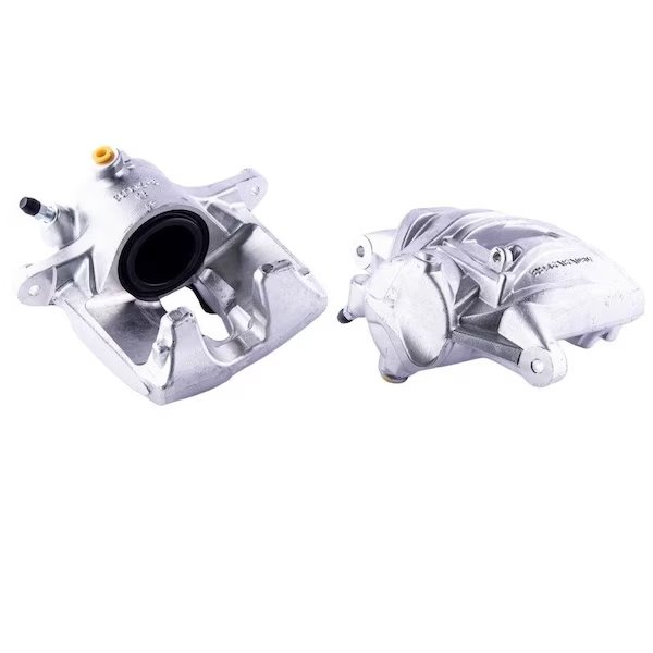 Brake Caliper 8An, 355793541, Pagid Brakes, Mfr#: 355793541