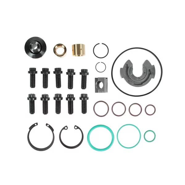 04-05.5 Ford F Series Excursion & E Ser Service Kit, A1370308N, Rotomaster, Mfr#: A1370308N