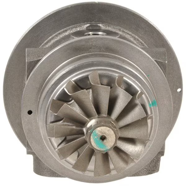 02-07 Subaru Impreza/Wrx [Non-Sti] & 04-, Rotomaster, Mfr#: M1040264N
