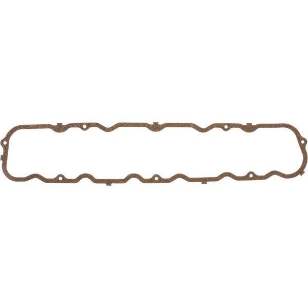 Vlv Cover Gasket Set, 15-10538-01, Reinz, Mfr#: 15-10538-01