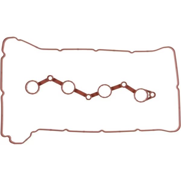 Vlv Cover Gasket Set, 15-10765-01, Reinz, Mfr#: 15-10765-01