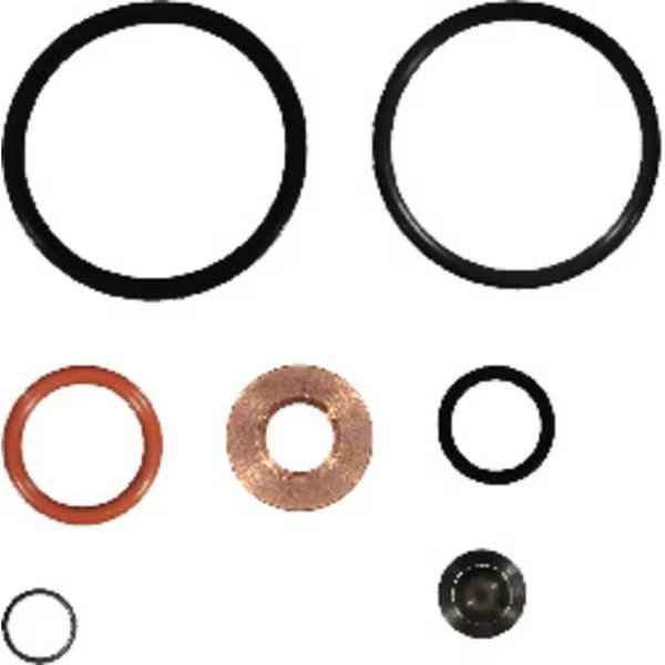 Injector Seal Kit, 15-38642-01, Reinz, Mfr#: 15-38642-01